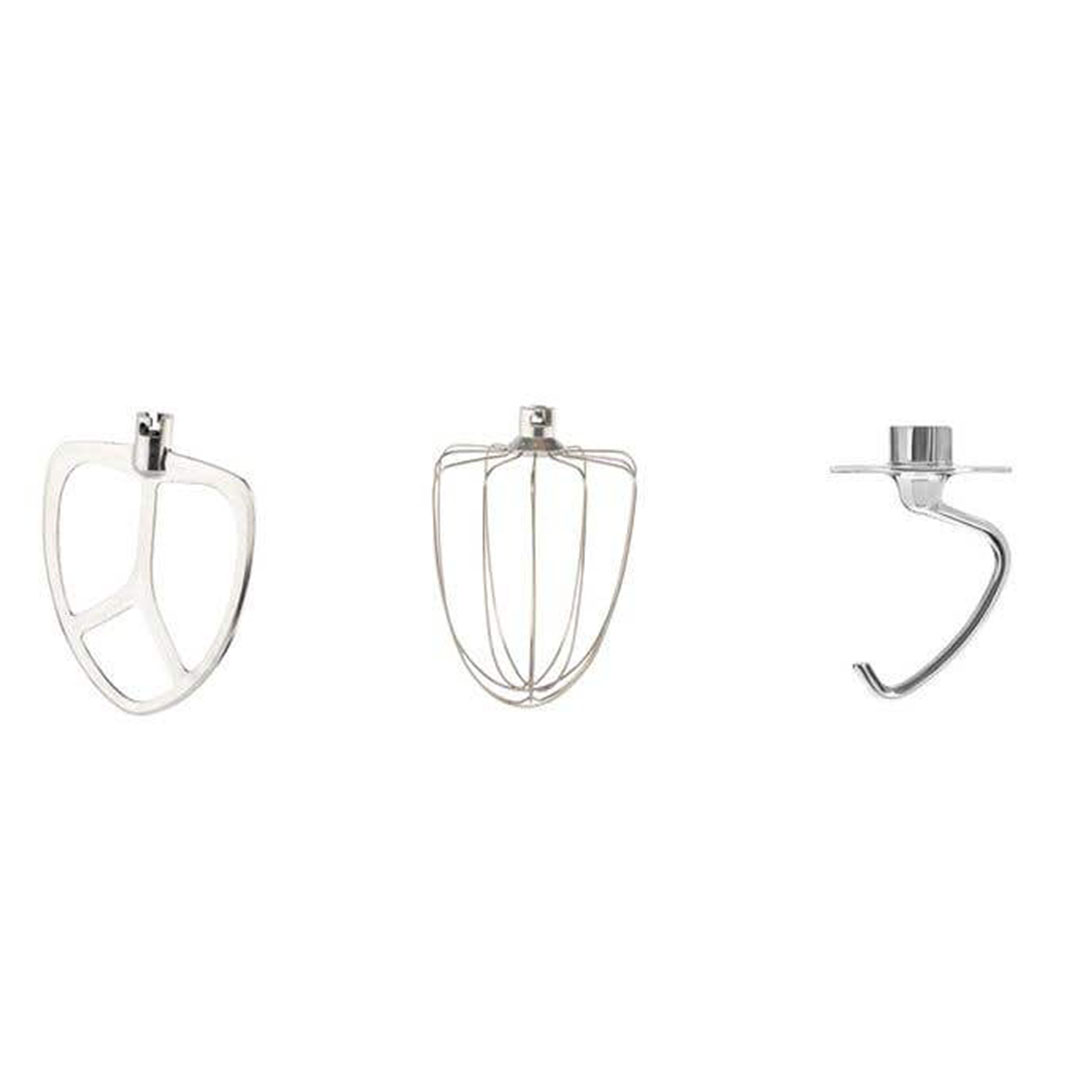 عجان متعدد الوظائف من رافال - 2200 وات - فضي - TA0539