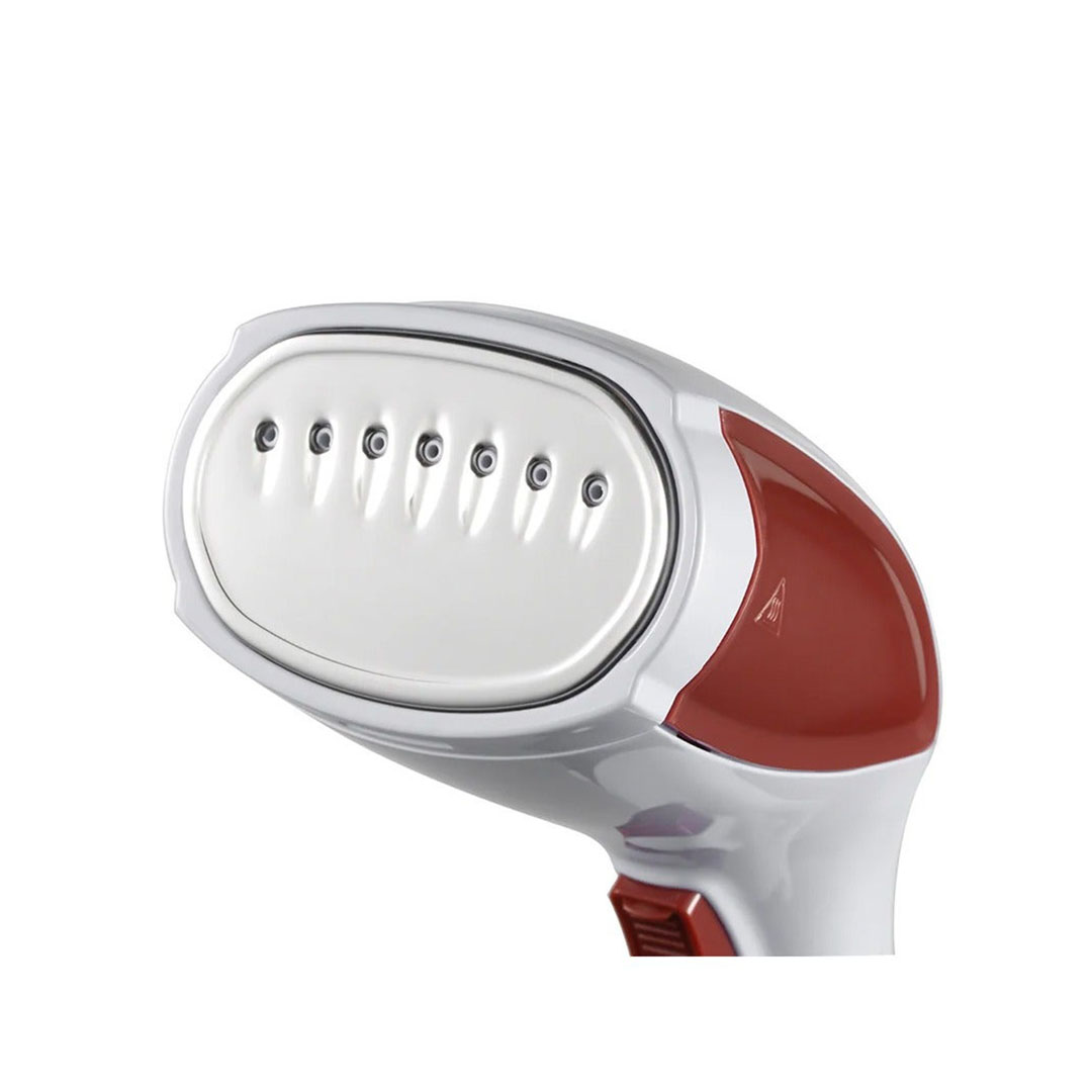 مكواة بخار محمولة باليد - خزان مياه 200 ملي- 1100 وات R.1327R