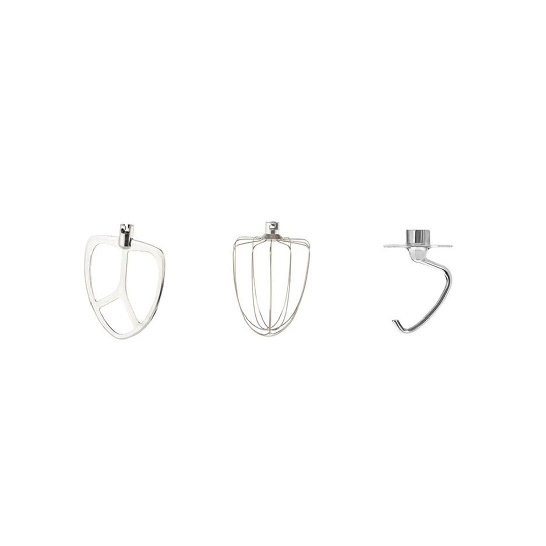 عجان متعدد الوظائف من رافال - 1500 وات - جولد روز - TA0537