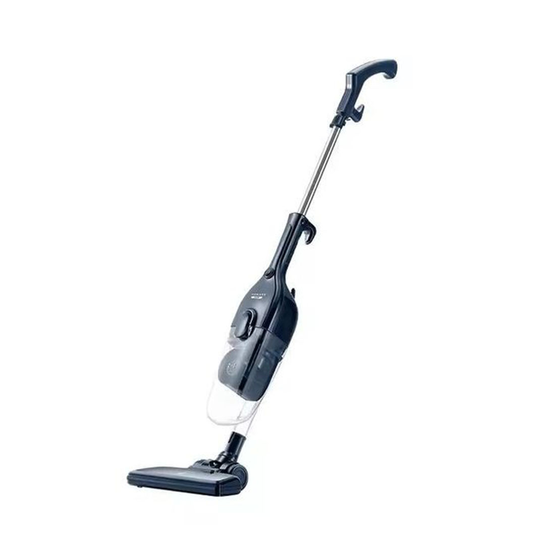 مكنسة كهربائية سوكاني 2 في 1 فلتر سلك 5 متر 2000 واط SK-13043