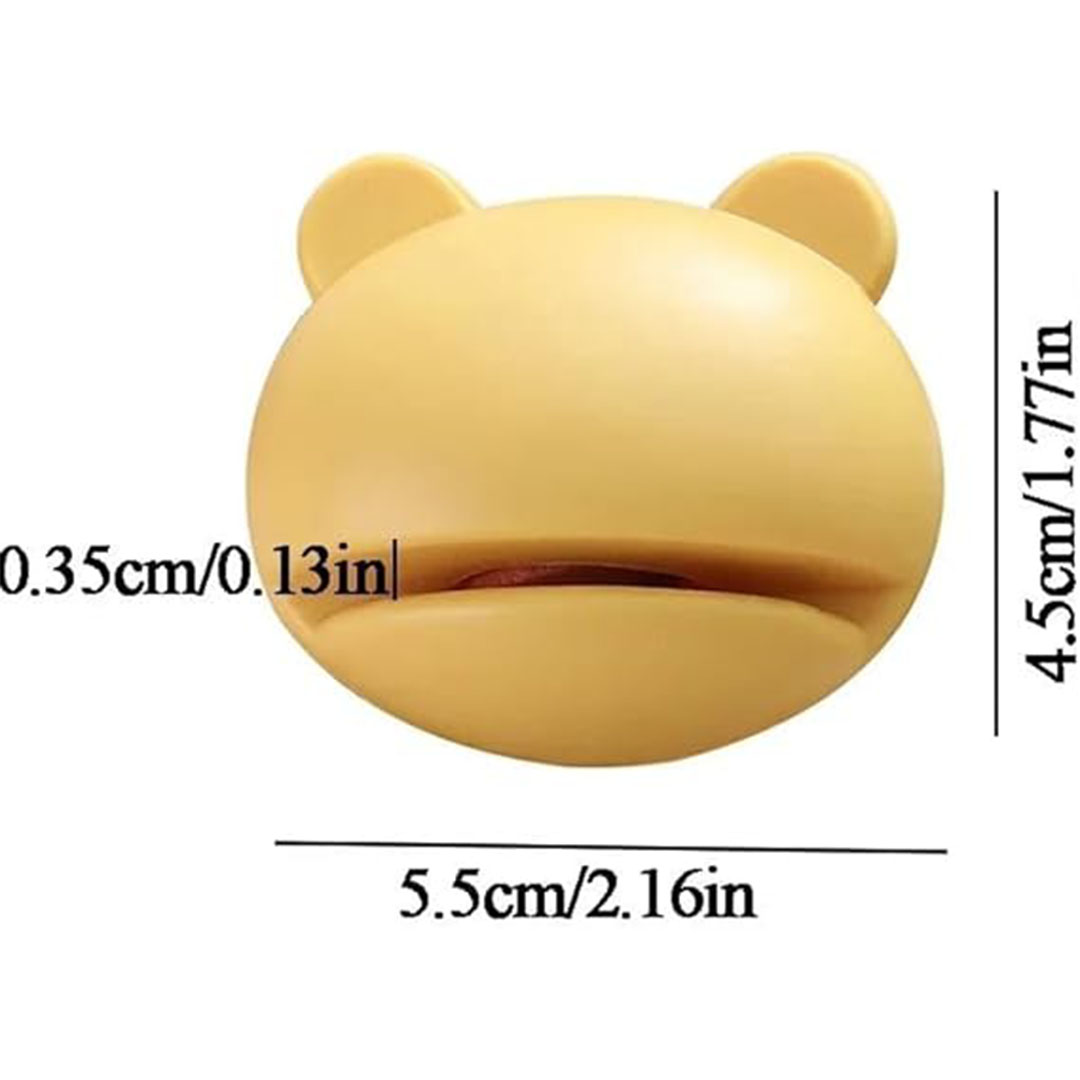 مسن سكاكين ميني - متعدد الالوان