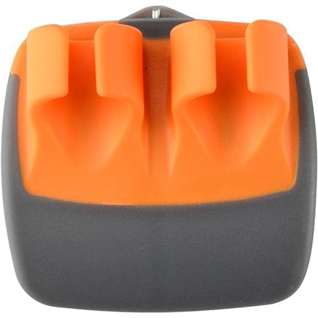 مبشرة اصابع - الوان متعددة