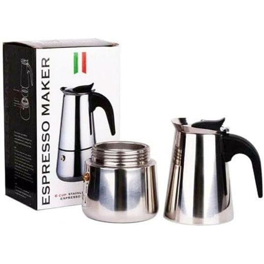 كوفى بوت 4 كوب كود 24-157