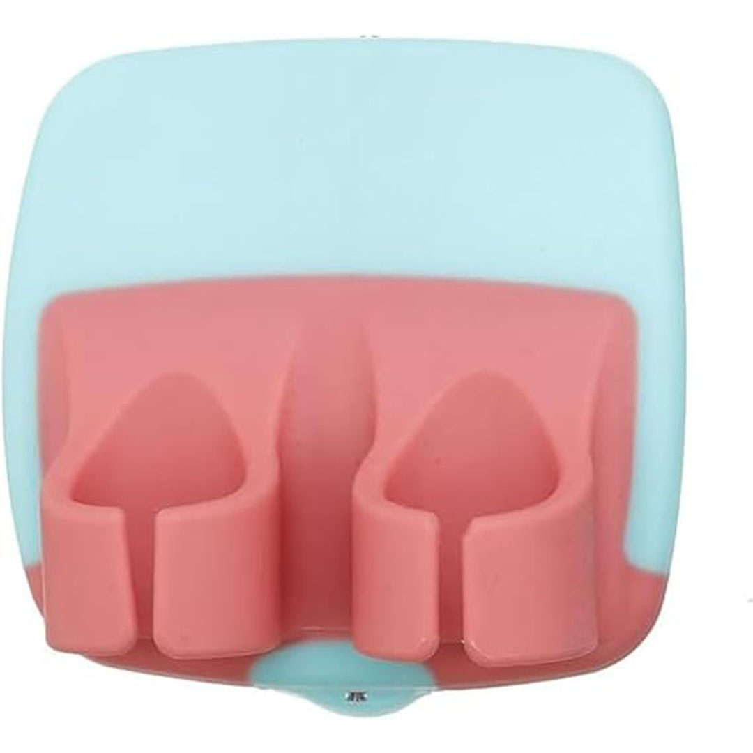 مبشرة اصابع - الوان متعددة