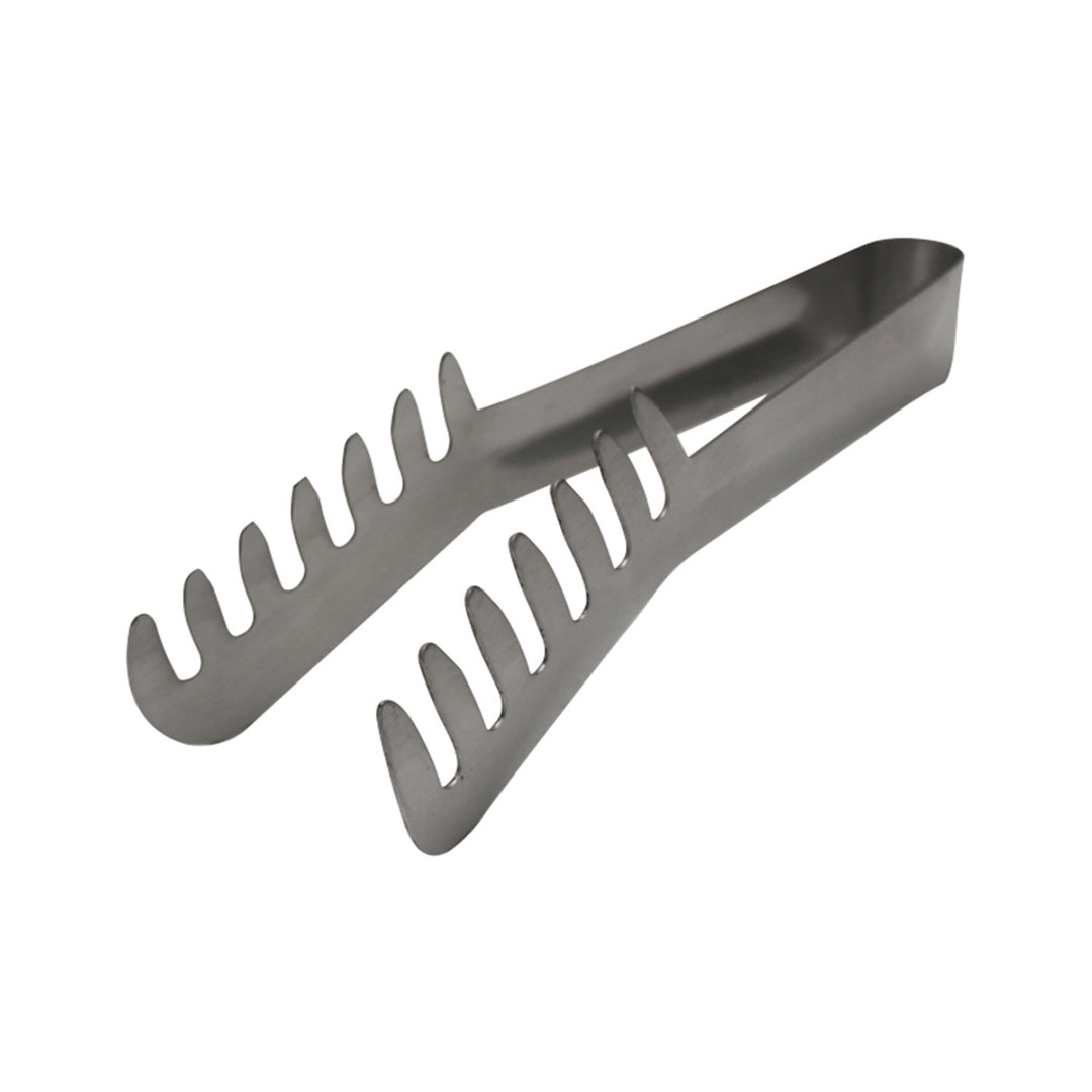 مساكة مكرونة من بريستيج