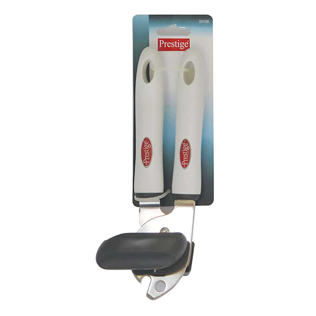 قطّاعة معجنات من بريستيج - قطعتين