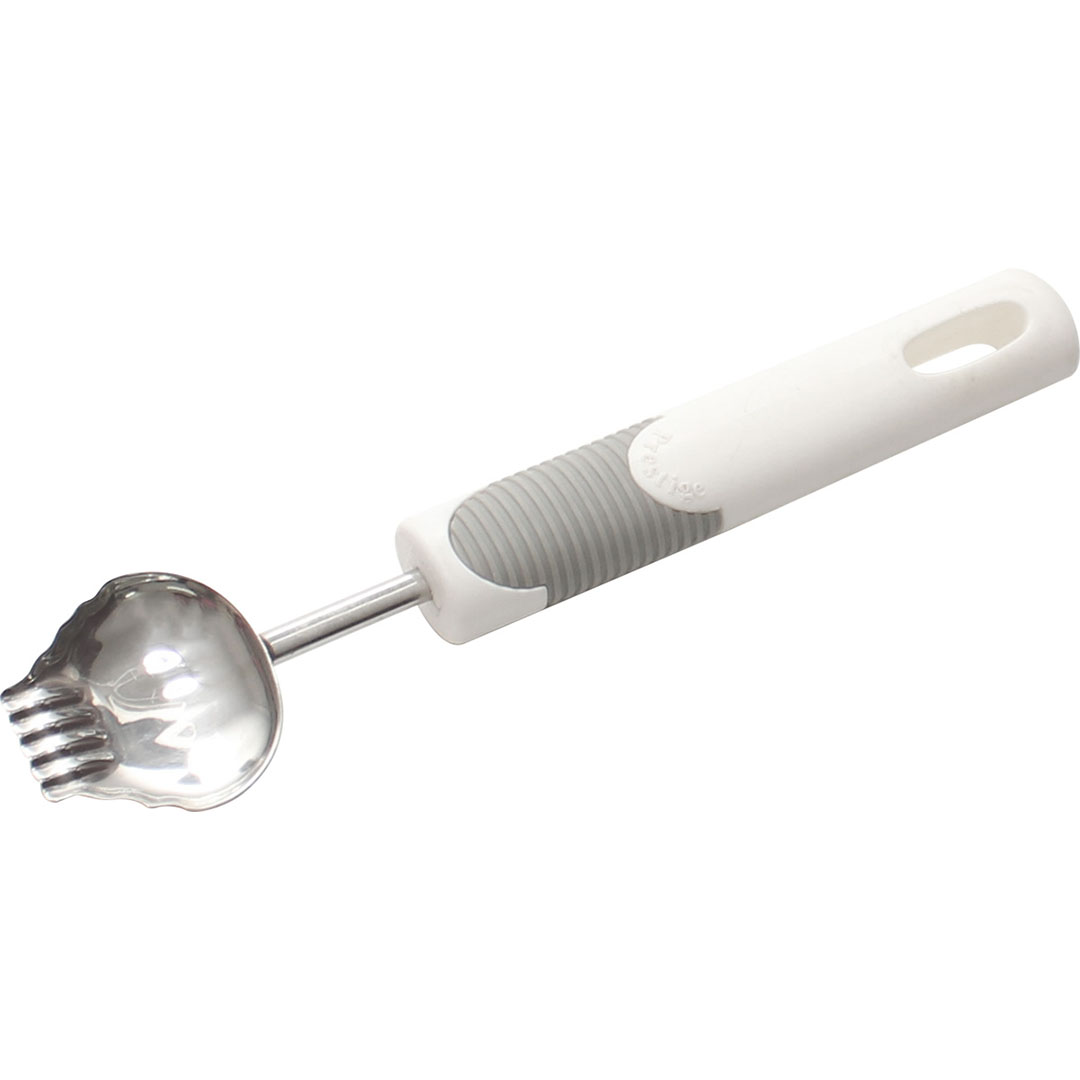 معلقة زبدة من بريستيج