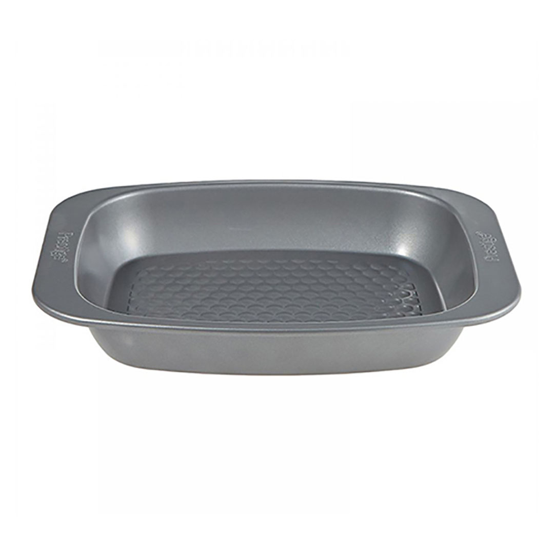 صينية فرن صغيرة من بريستيج - 30*23*3.5