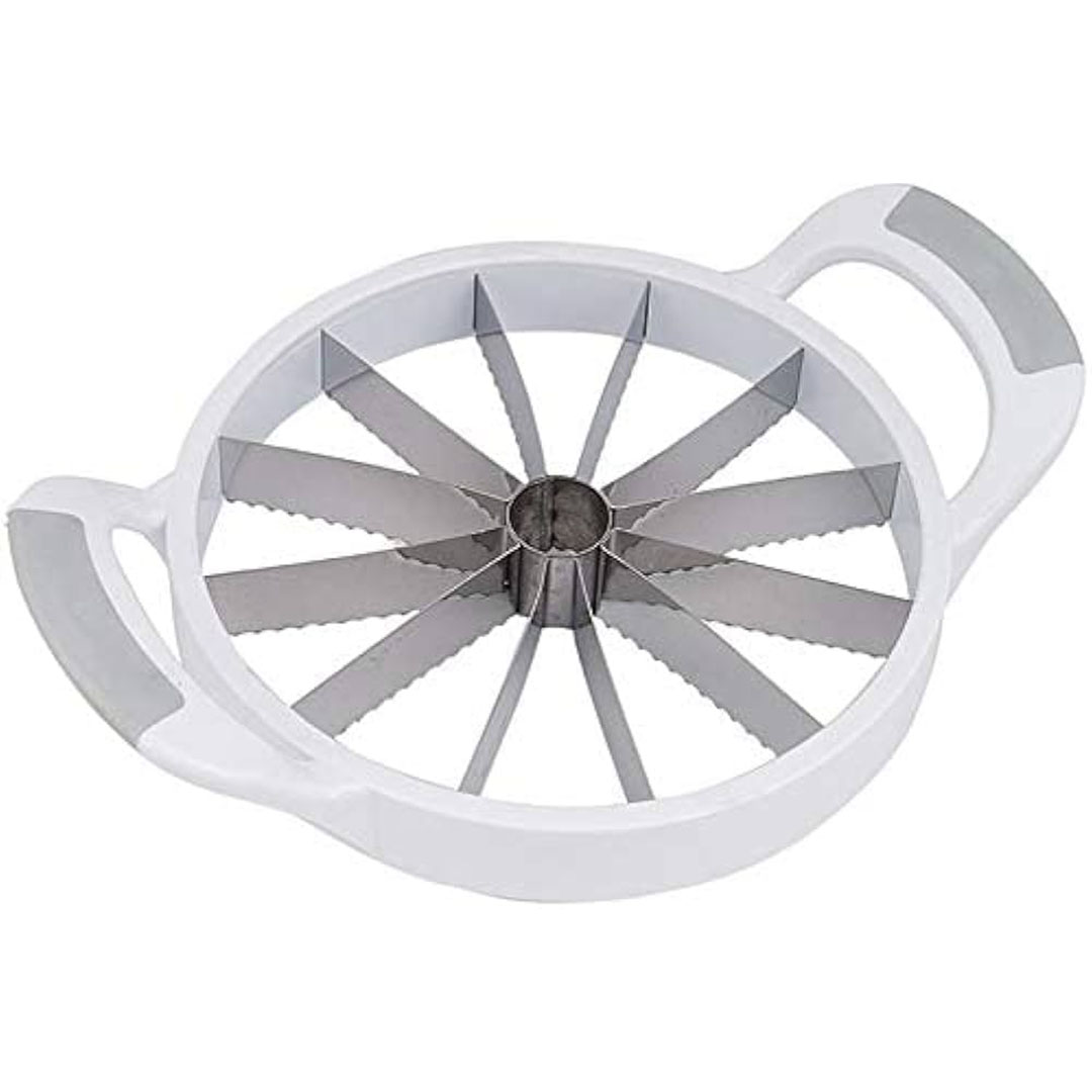 قطاعة بطيخ من بريستيج