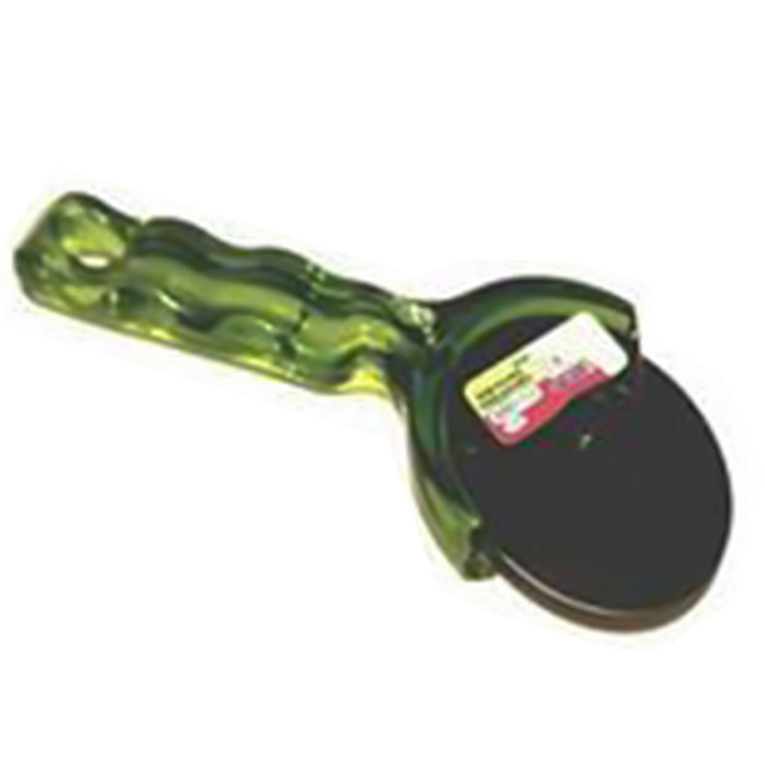 قطاعة بيتزا ستيلو من ايه ايه وان