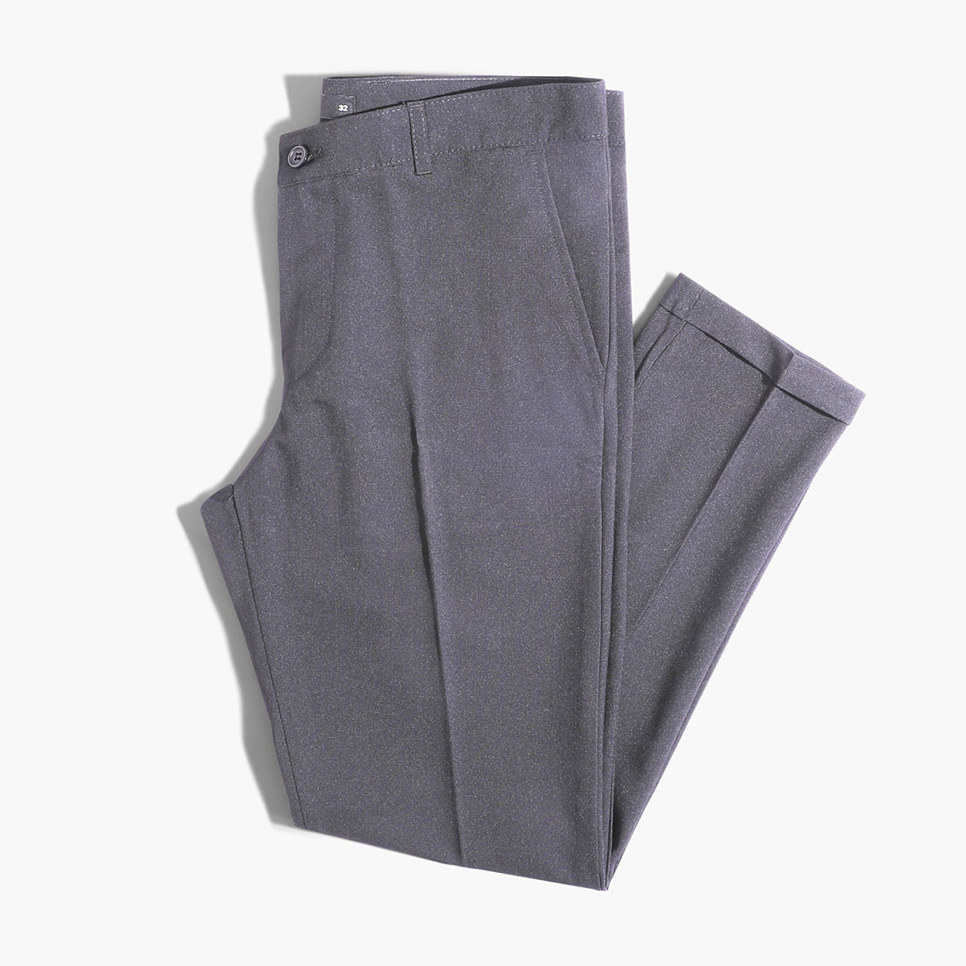 بنطلون كلاسيك رجالي