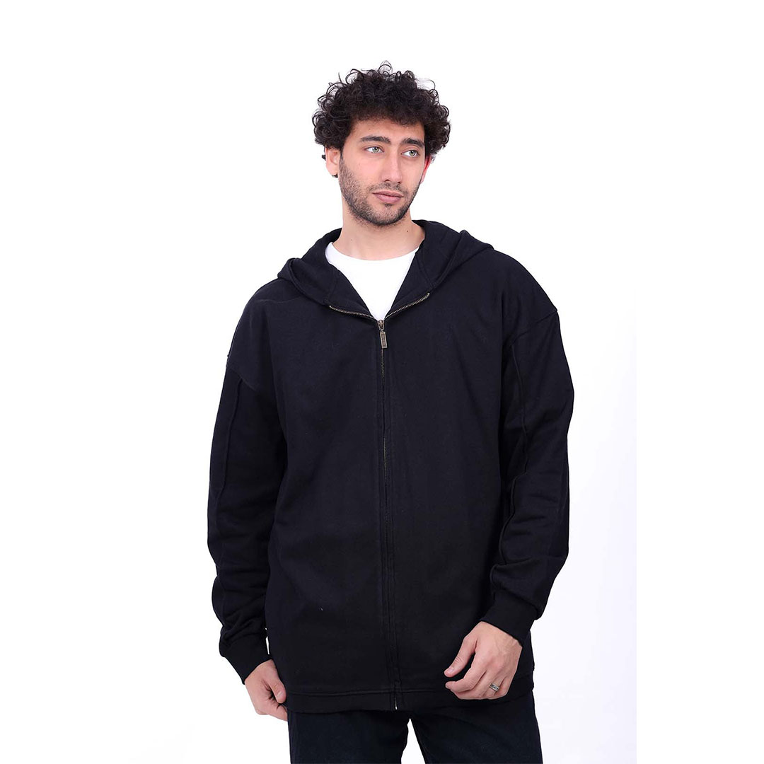 هودي ميلتون بسوستة رجالي طبعة Pleasure