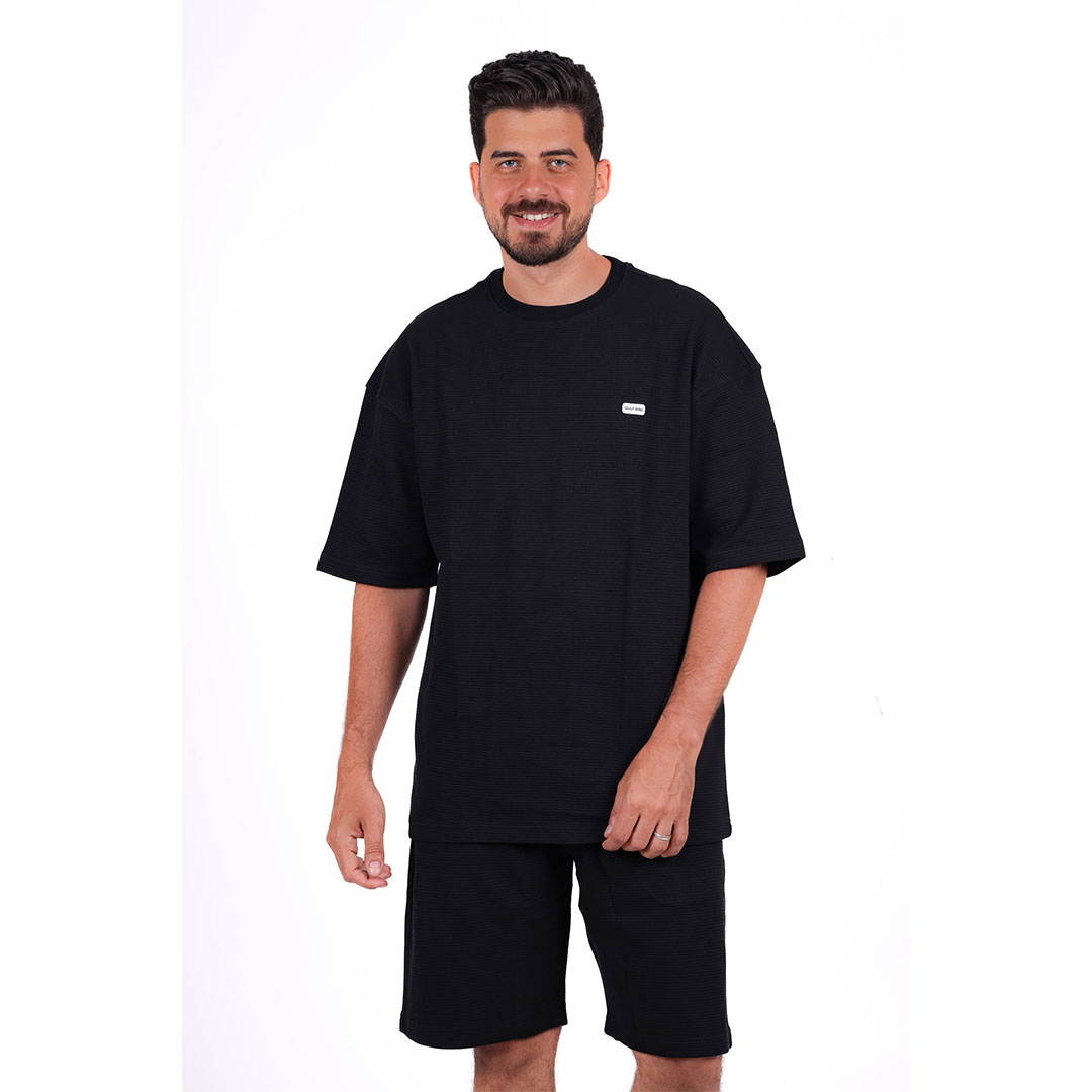 بدلة رياضية صيفي رجالي