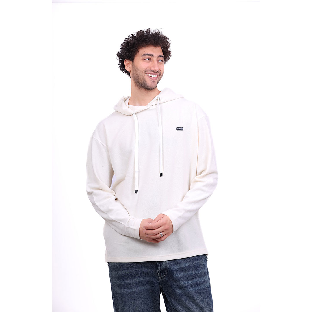 هودي كشميري جيب رجالي من سترة