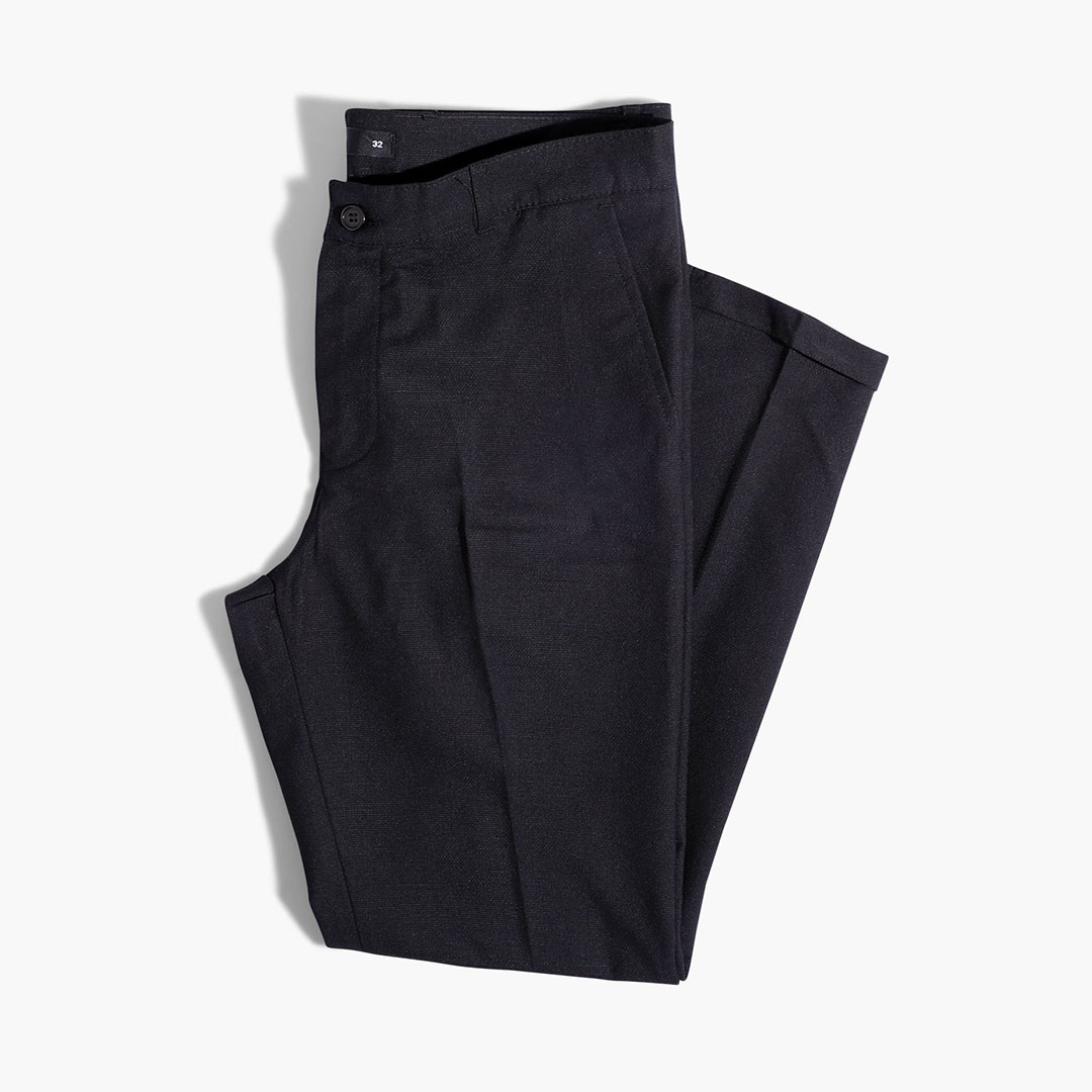 بنطلون كلاسيك رجالي