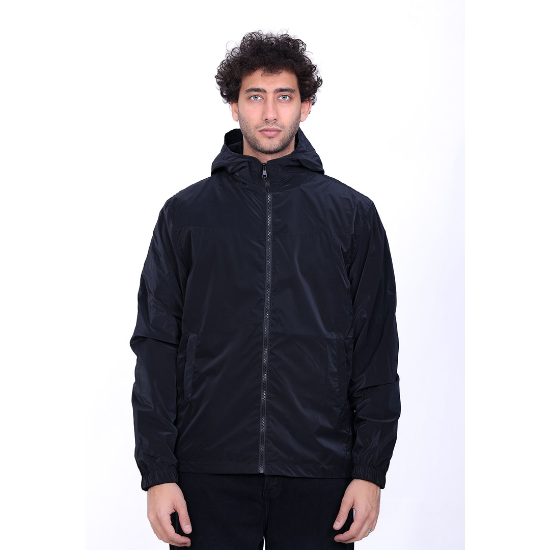 جاكيت بومبر وتر بروف - 6002