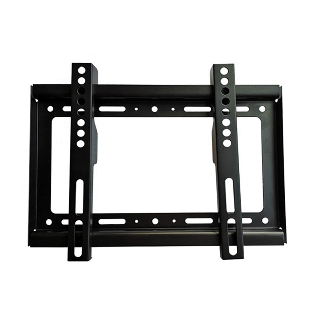 كونيكس حامل تلفزيون ثابت - مقاس من 14 إلى 42 بوصة - G100