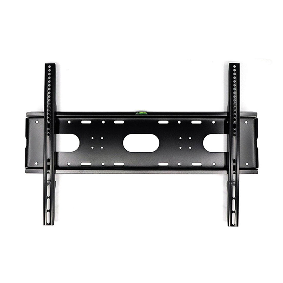 كونيكس حامل تلفزيون ثابت - من 42 إلى 90 بوصة - K400