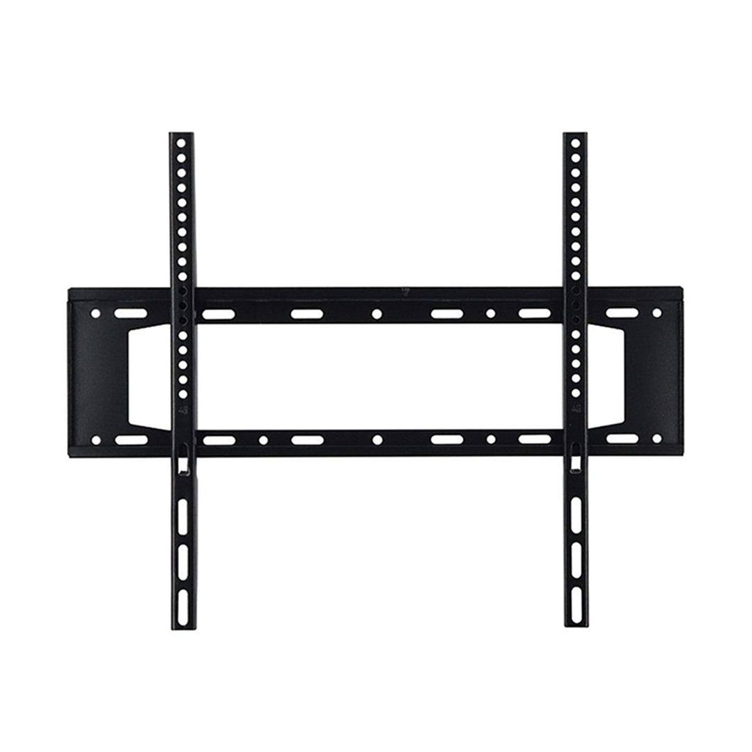 كونيكس حامل تلفزيون ثابت جداري - مقاس من 32 إلى 70 بوصة - K330