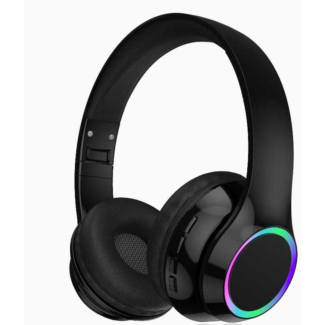 سماعات أذن صوت رقمي - صوت جهير فائق