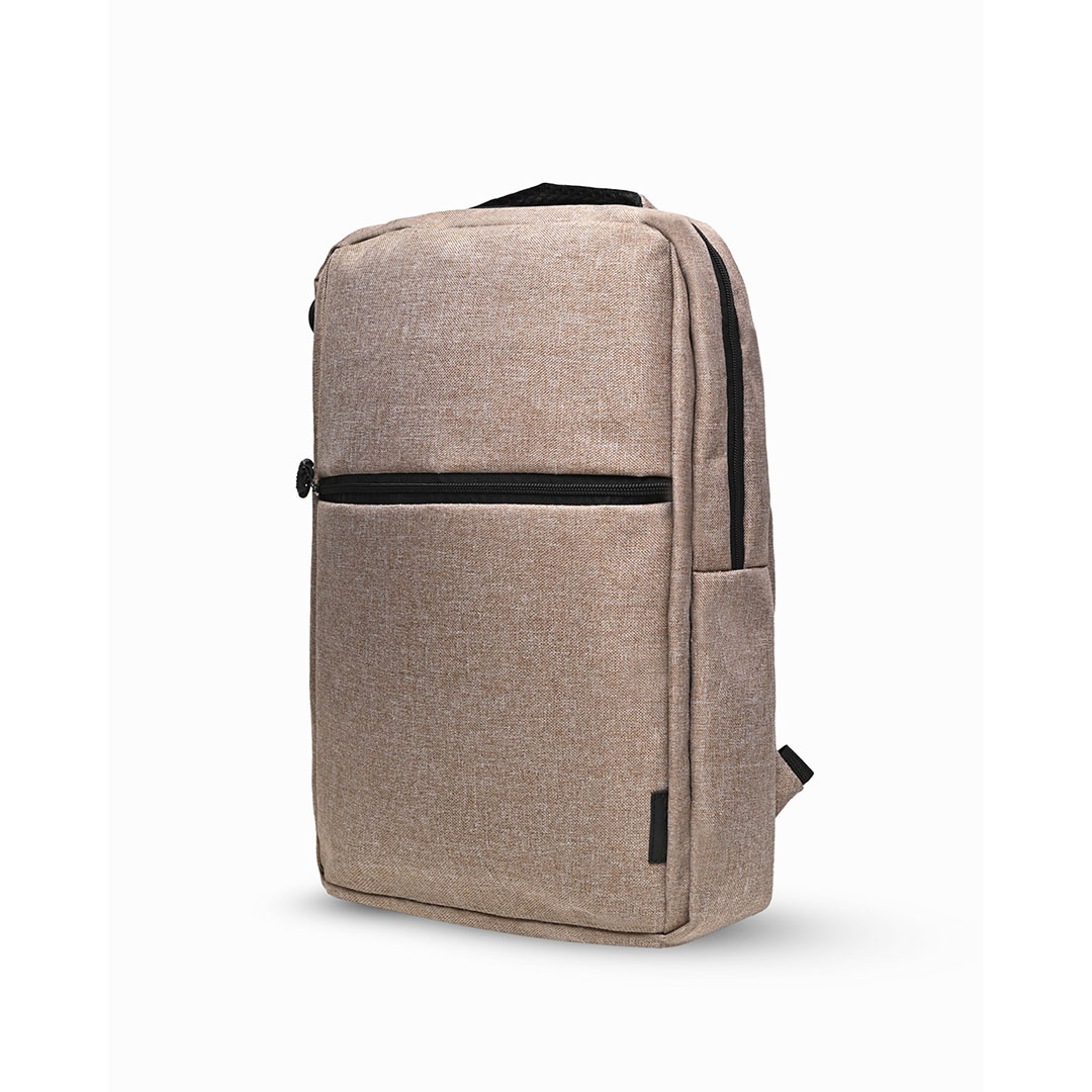 شنطة  رجالي كروس بريسك -bkp001