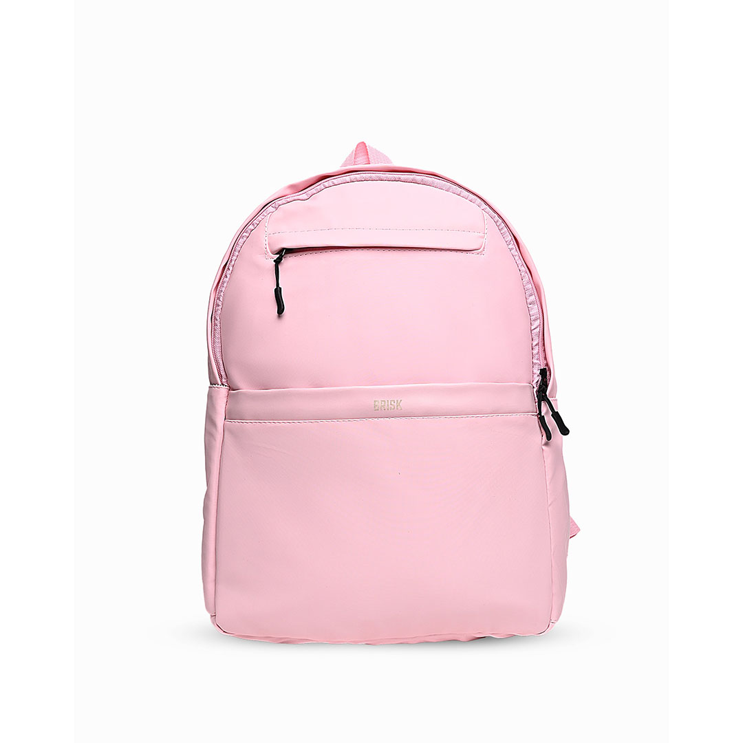 شنطة  رجالي كروس بريسك -bkp005