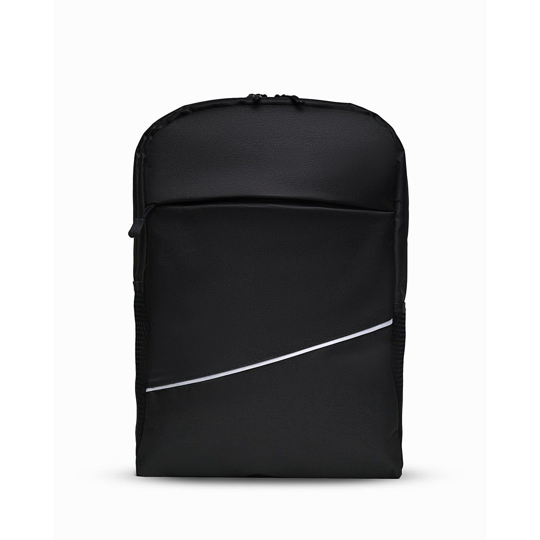 شنطة  رجالي كروس بريسك -bkp006