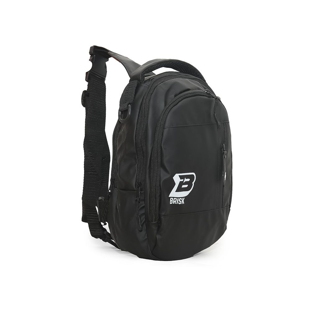 شنطة كروس رجالي بريسك -mcrs002