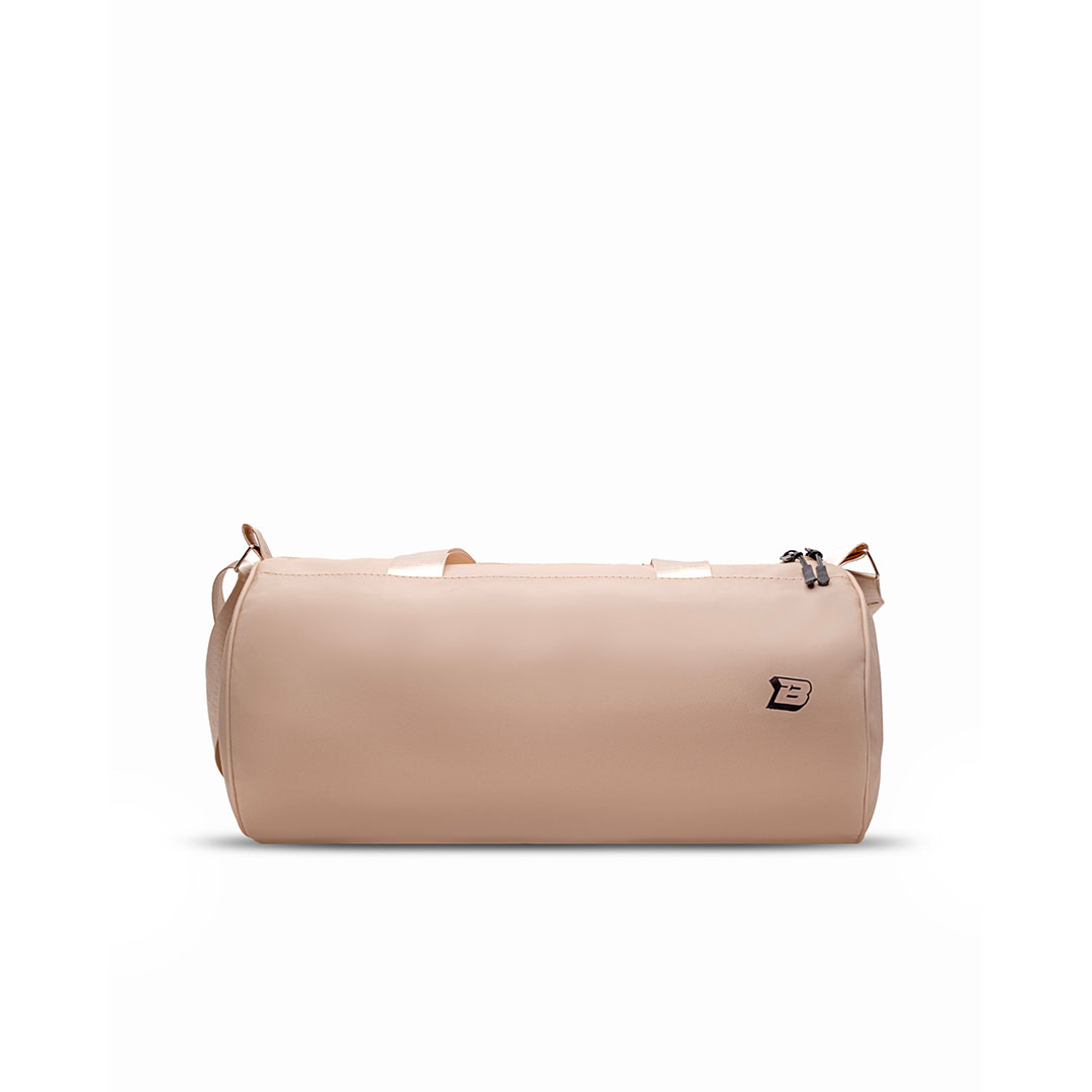 شنطة هاند باج للجنسين بريسك -dfl001