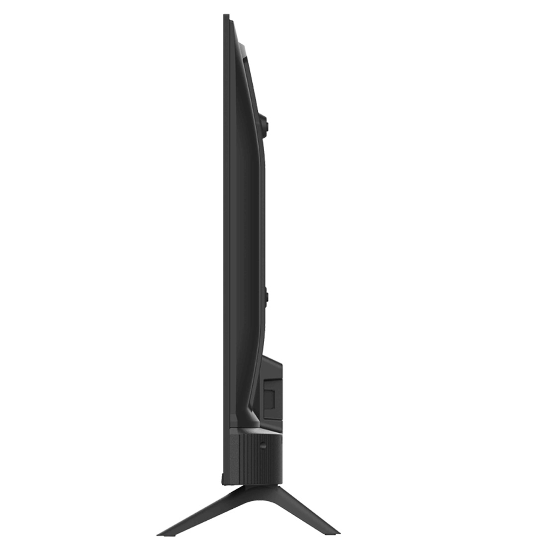 تلفزيون جروهي 43 بوصة FHD LED بدون إطار - GLD43NAV2