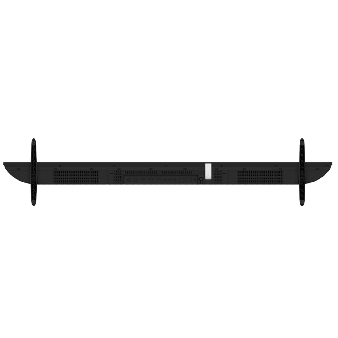 تلفزيون جروهي 43 بوصة FHD LED بدون إطار - GLD43NAV2