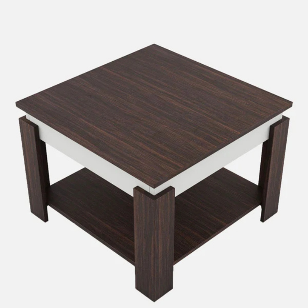 ترابيزة قهوة مرتفعة - 80 سم - Mzct054