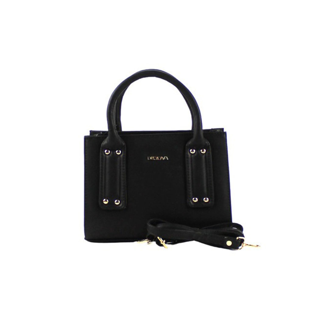 شنطة يد ميني توت حريمي