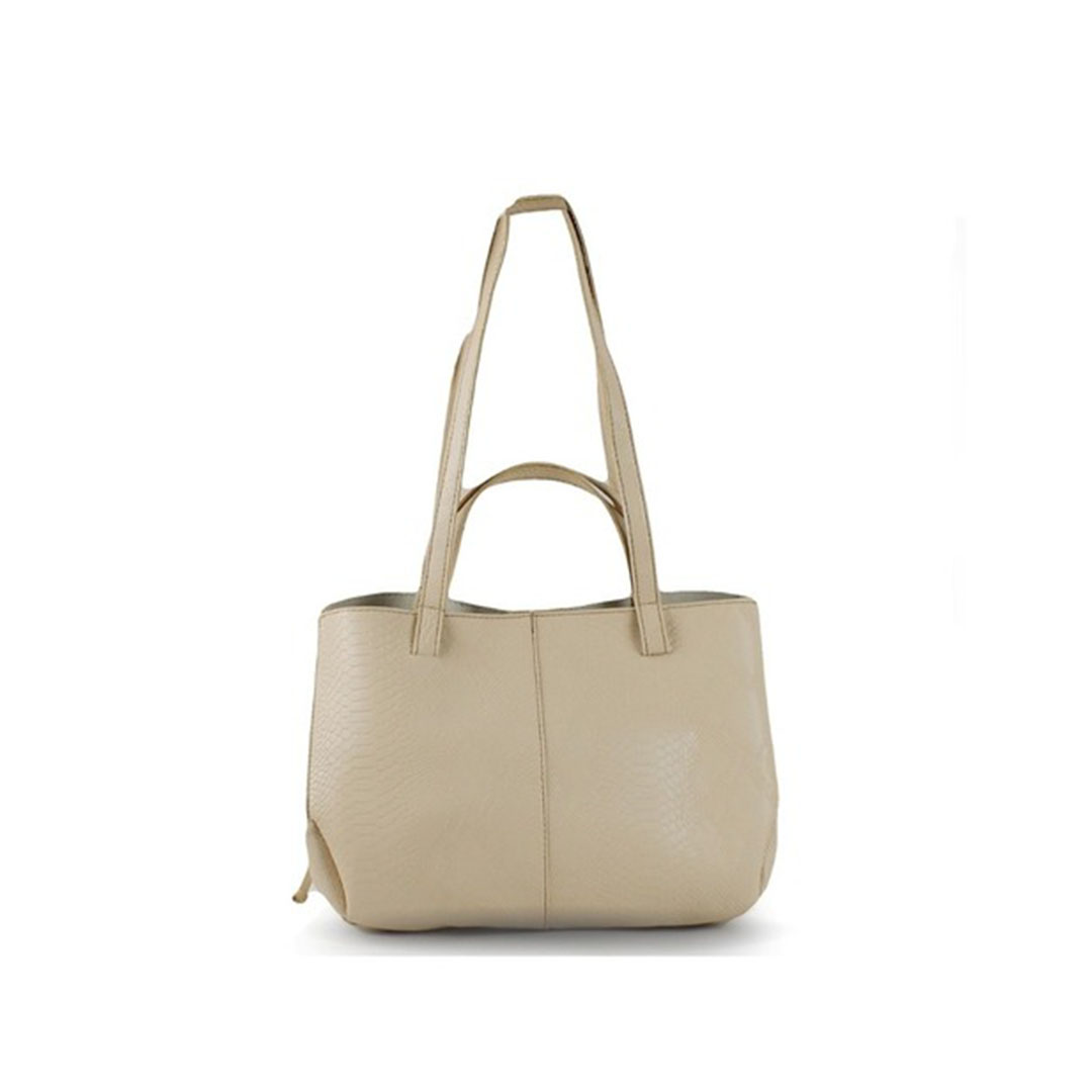 شنطة يد توت حريمي كبيرة