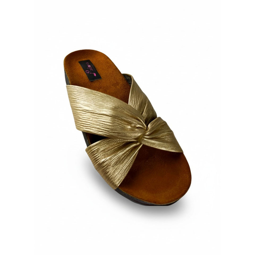 سليبر حريمي بادوفا كروس كليتر