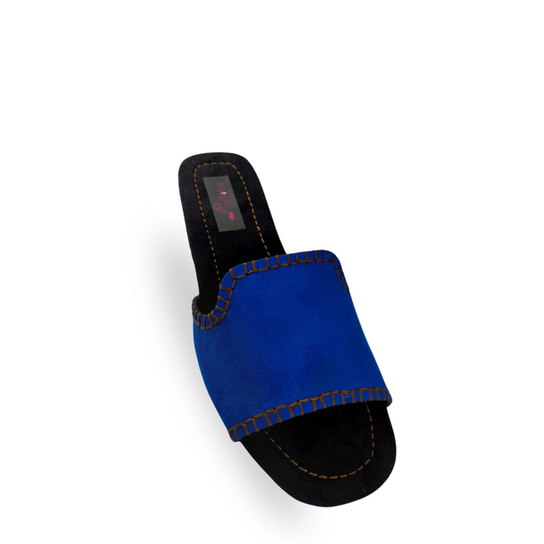 سليبر حريمي بادوفا شمواة