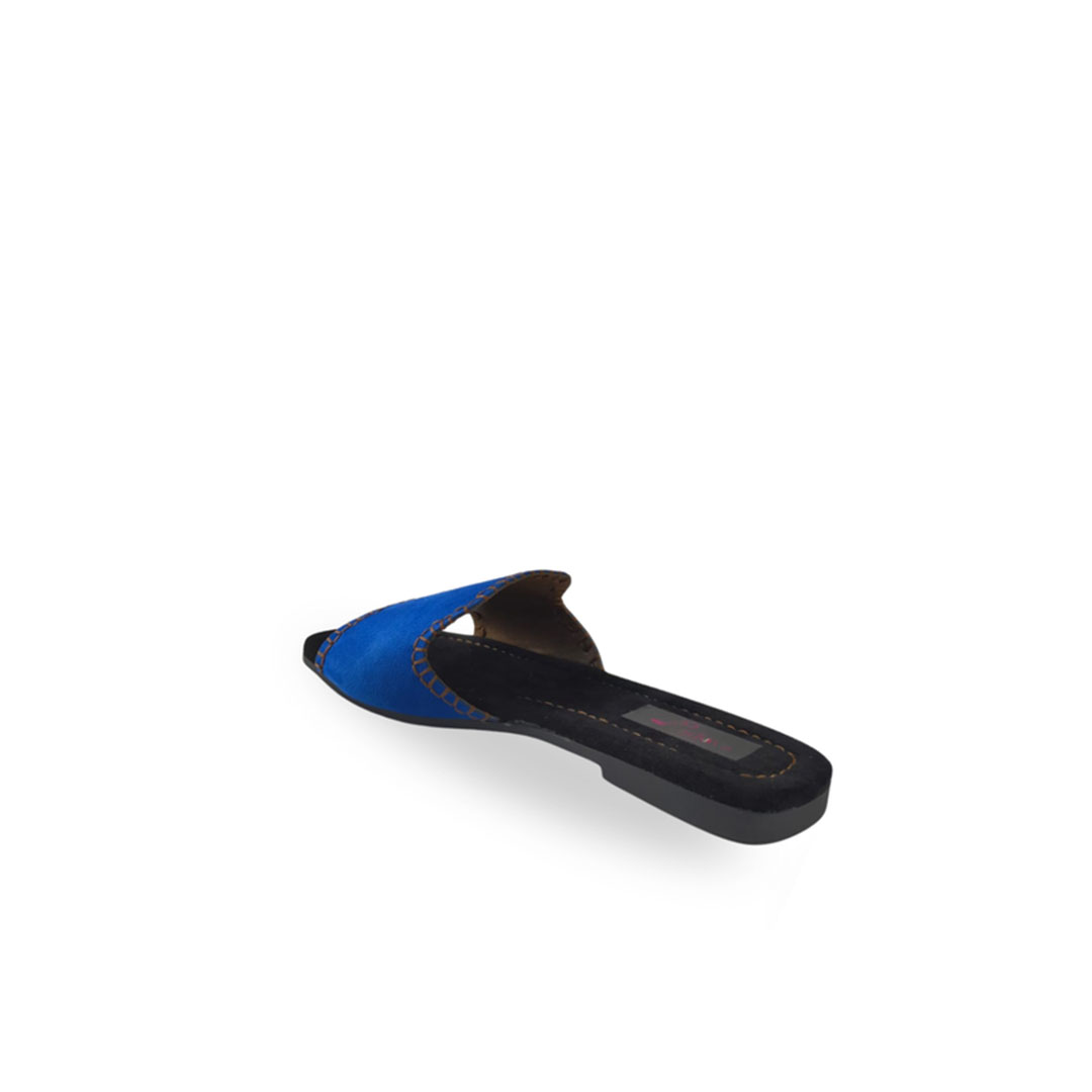 سليبر حريمي بادوفا شمواة