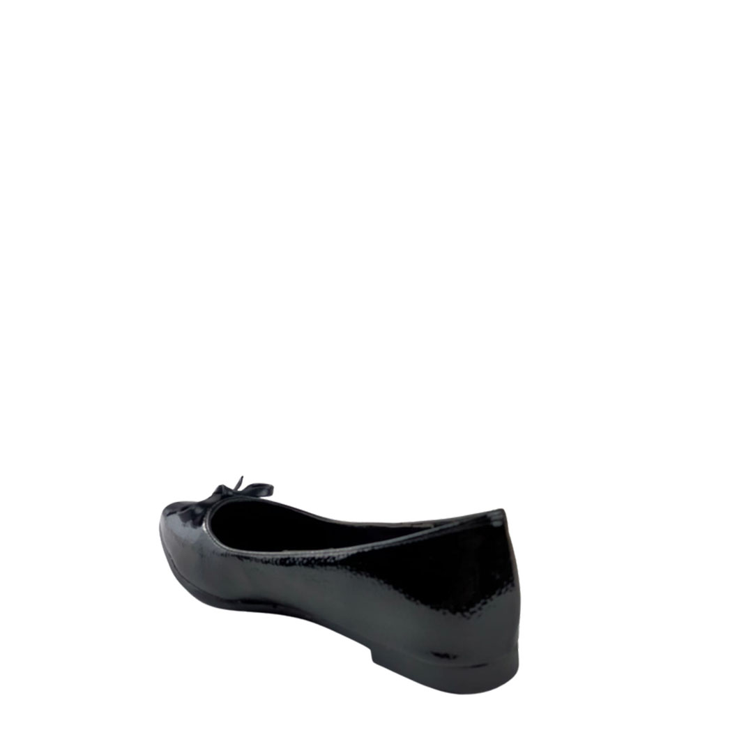 بلارينا حريمي بادوفا فورمال بفيونكة