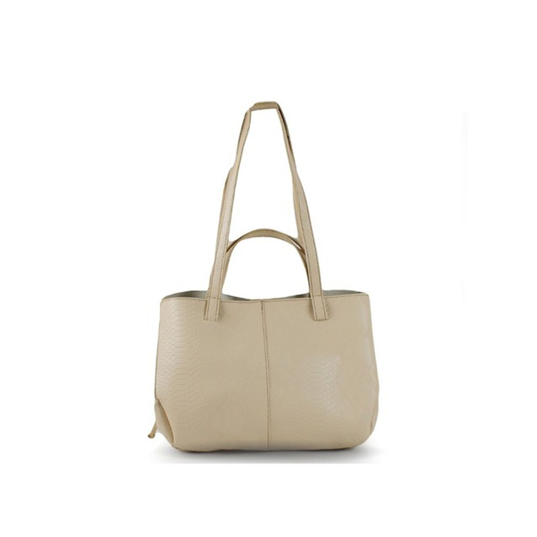 شنطة يد توت حريمي كبيرة