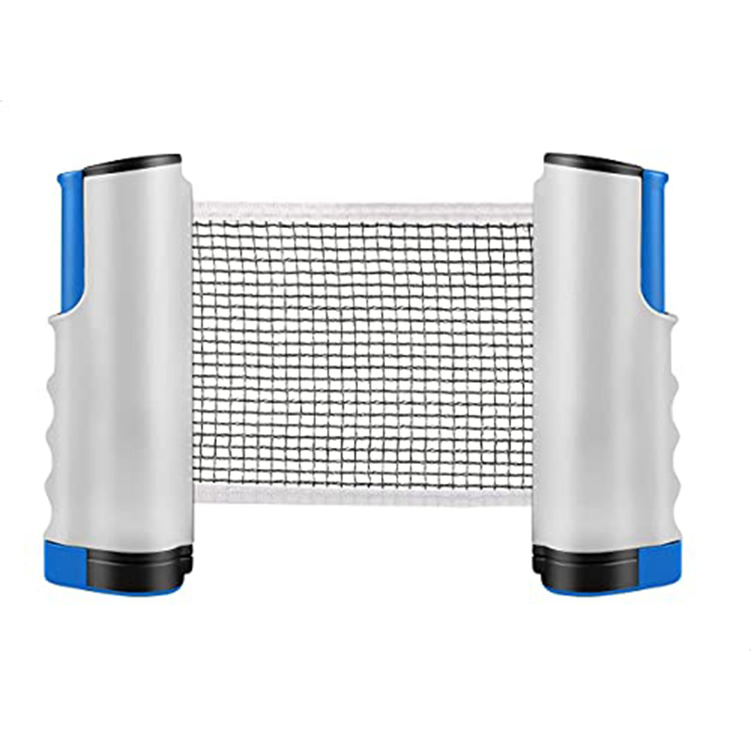 شبكة تنس الطاولة - 170 سم