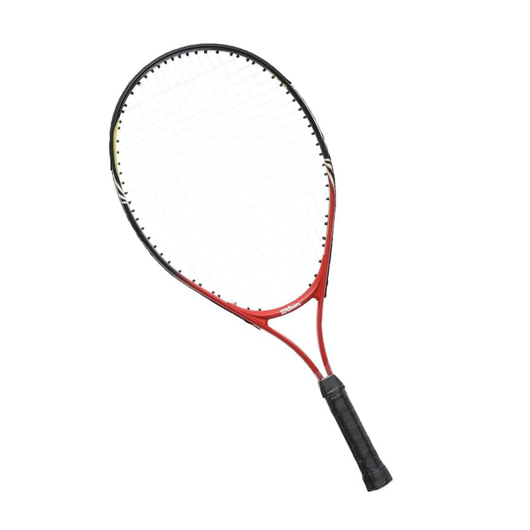 مضرب تنس متين وموثوق من ويلسون - W-21