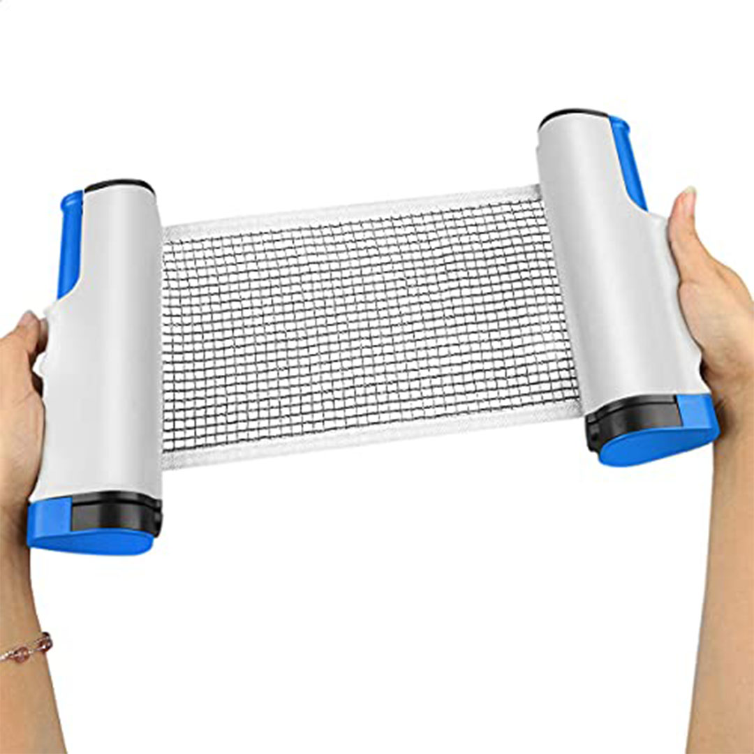 شبكة تنس الطاولة - 170 سم