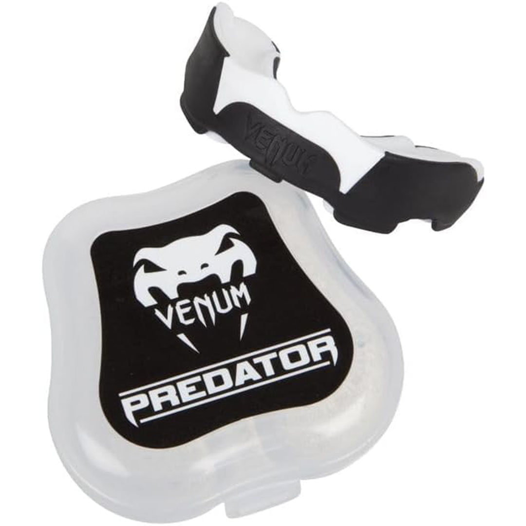 واقي أسنان لتدريب الملاكمة