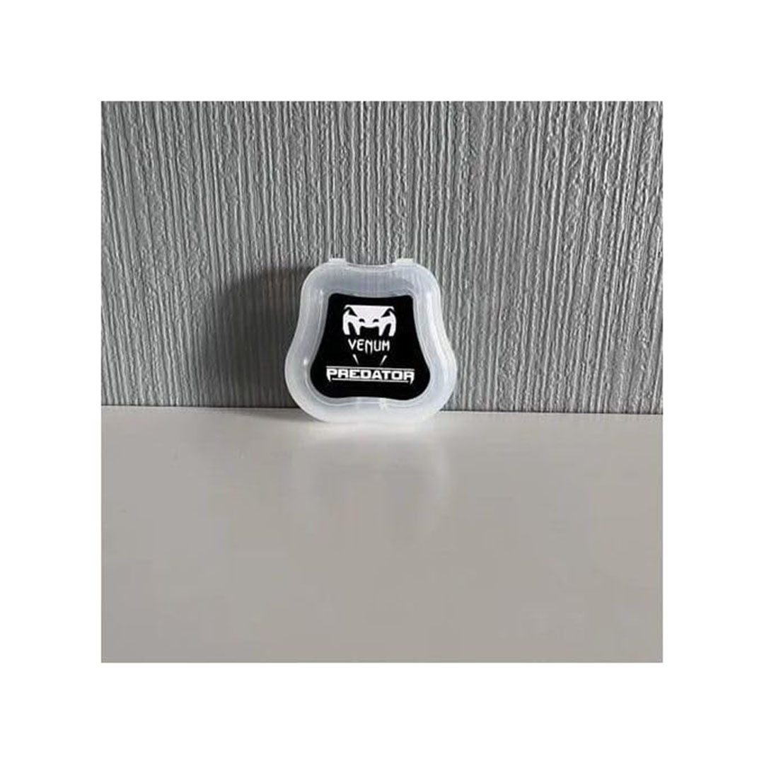 واقي أسنان لتدريب الملاكمة