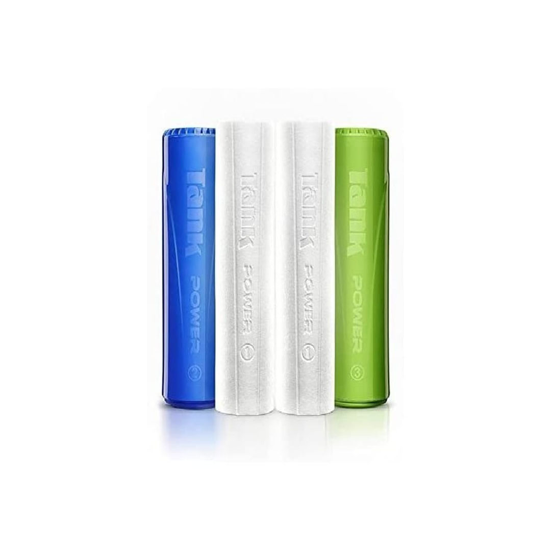 شمع فلتر تانك 3 مراحل - 4 خراطيش