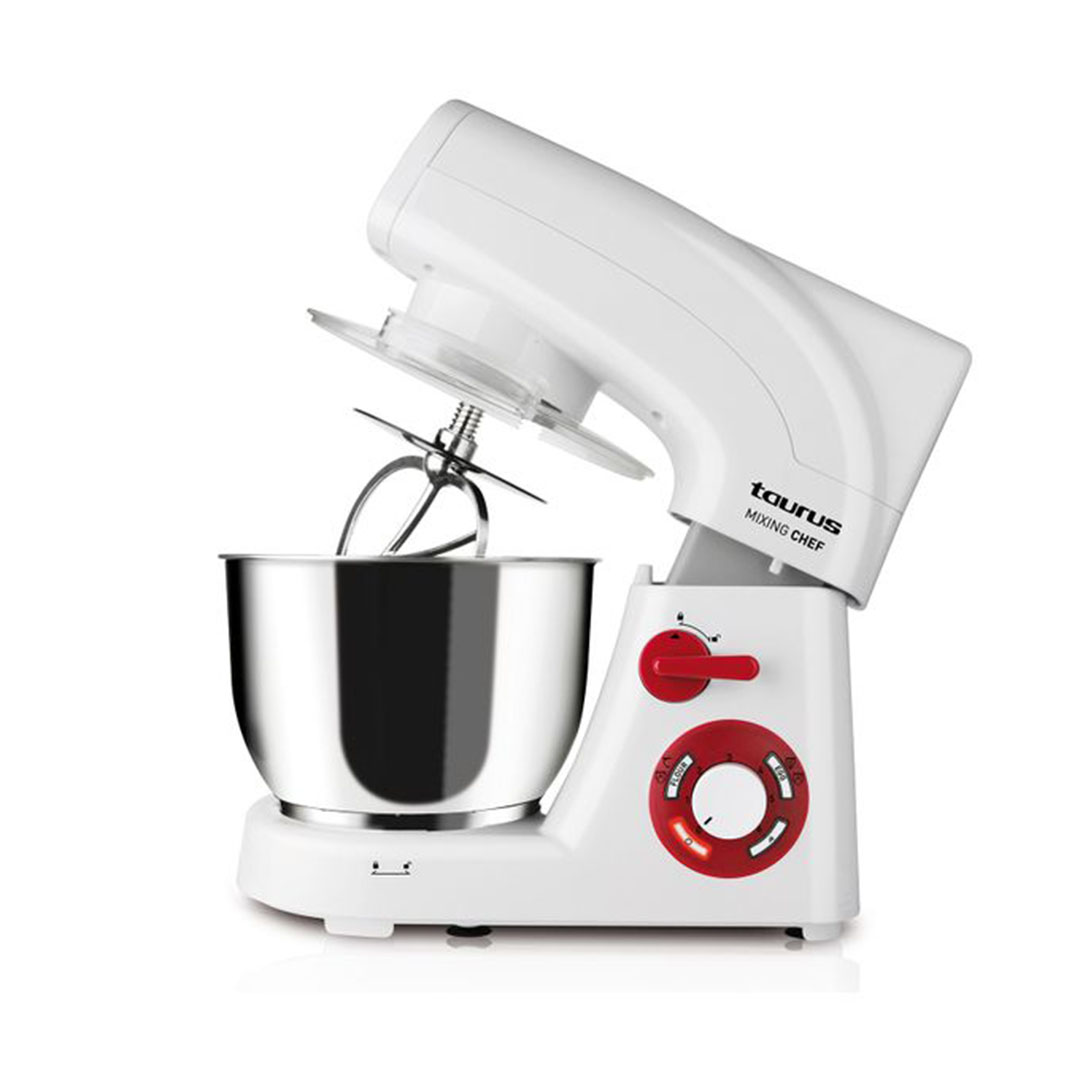 خلاط توروس - مكسينغ شيف - 1200 واط
