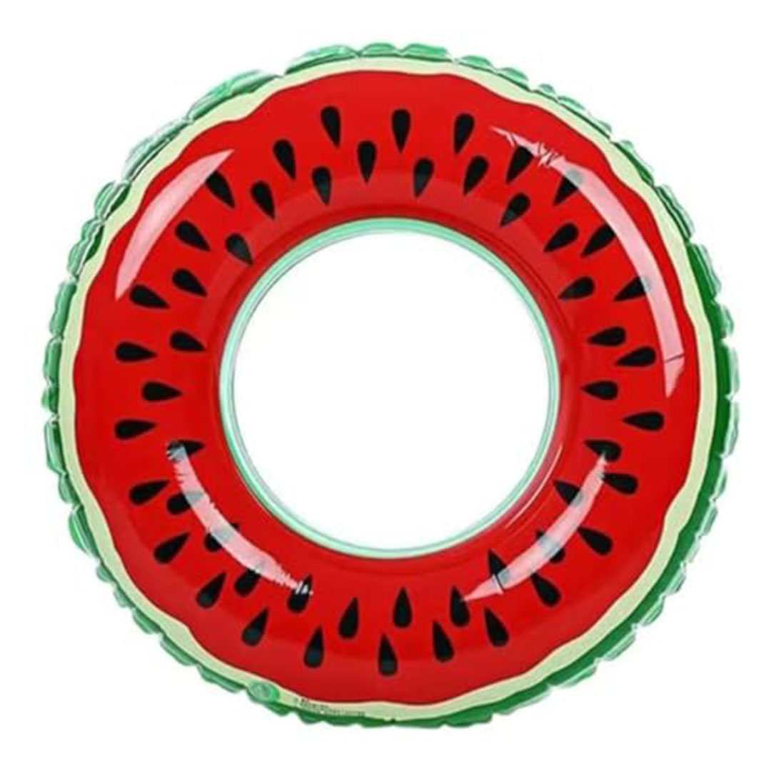 عوامات بحر أشكال وألوان متعددة للأطفال والكبار