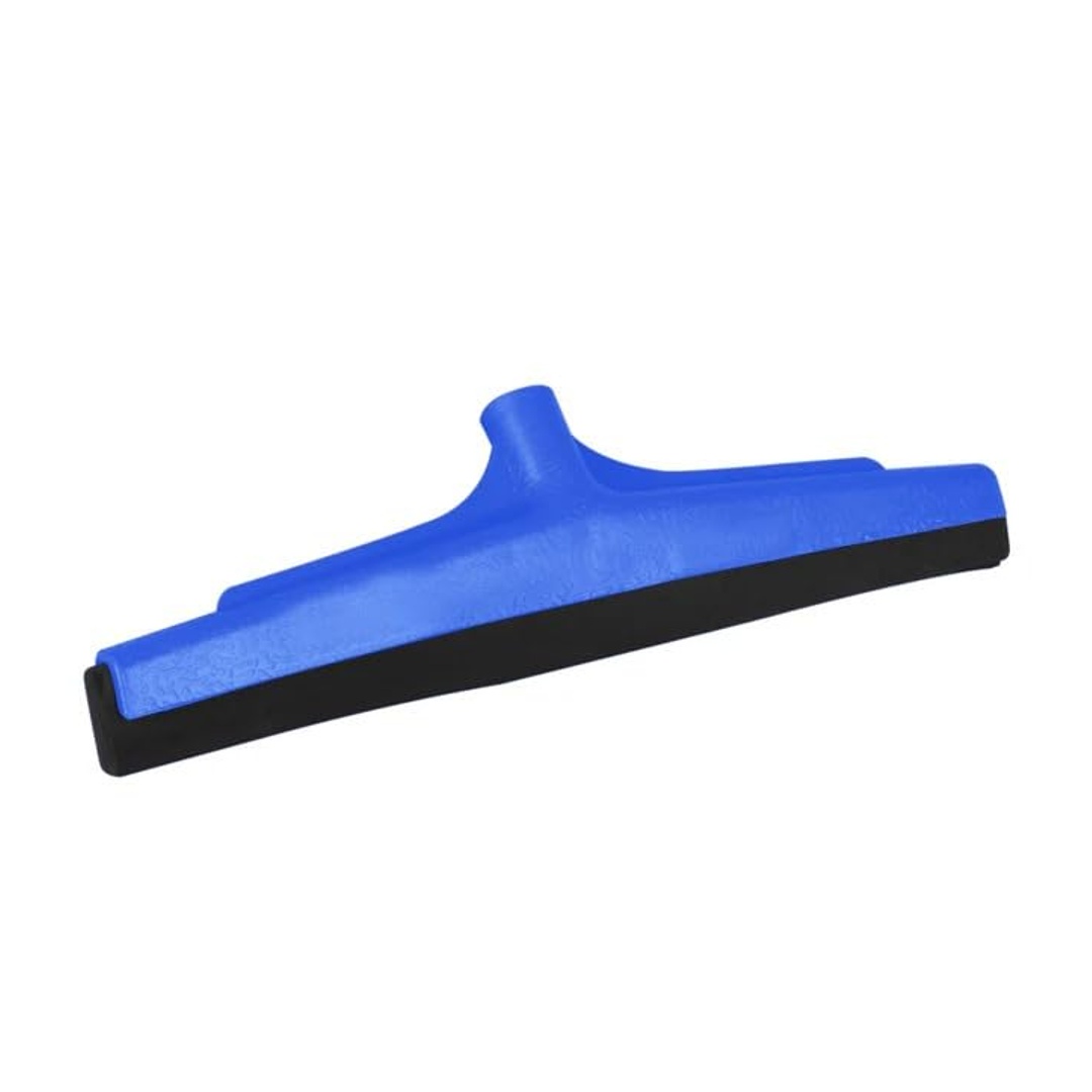 ممسحة بلاستيكي من الهلال ونجمة فضية