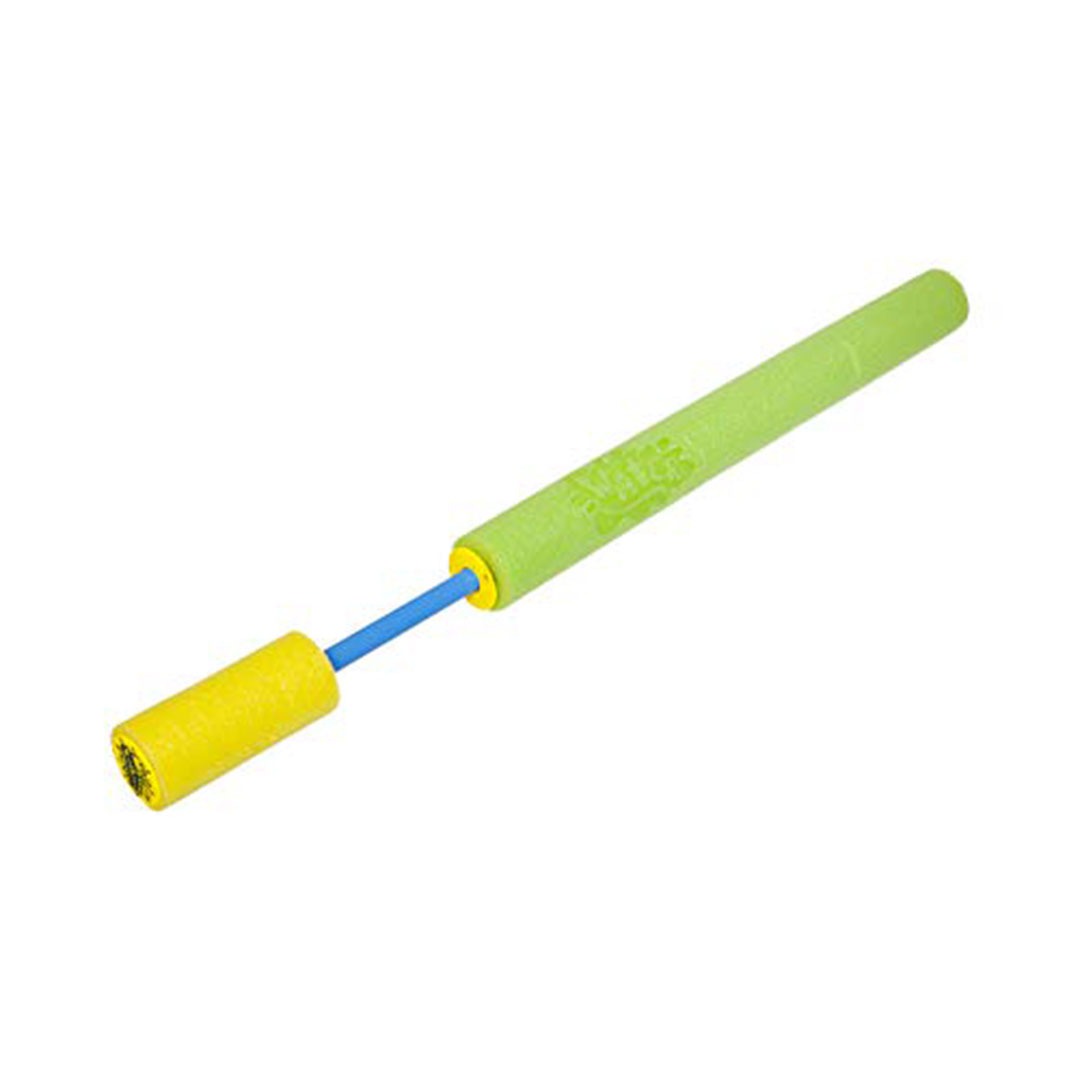 مسدس ماء فوم - للجنسين