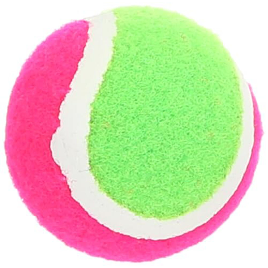 مجموعة اقراص وكرات رمي - سبورت كيو - متعدد الالوان